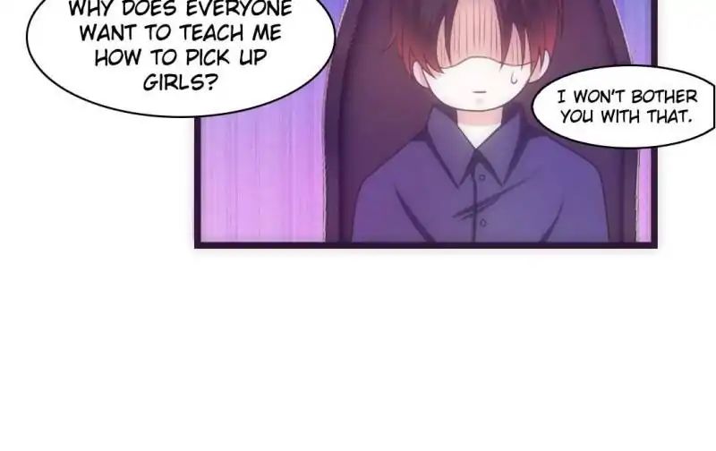 Page 38 of Chapter 31