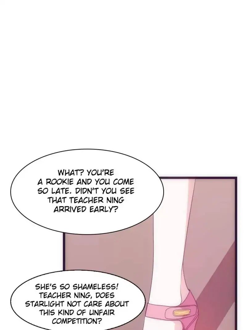 Page 40 of Chapter 31