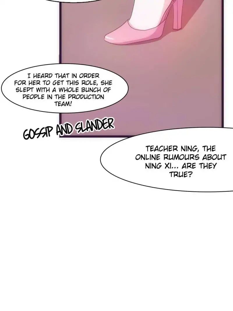 Page 41 of Chapter 31