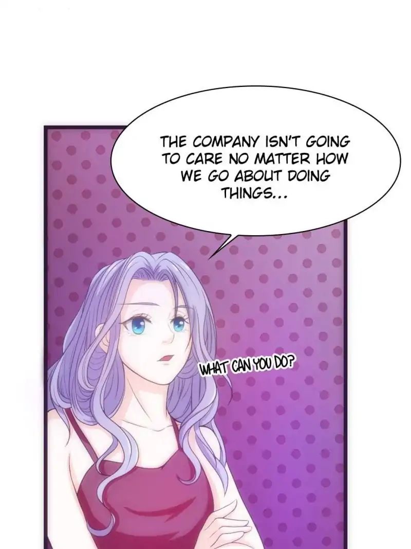 Page 42 of Chapter 31