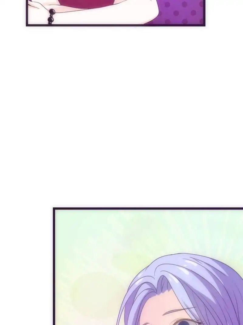 Page 43 of Chapter 31
