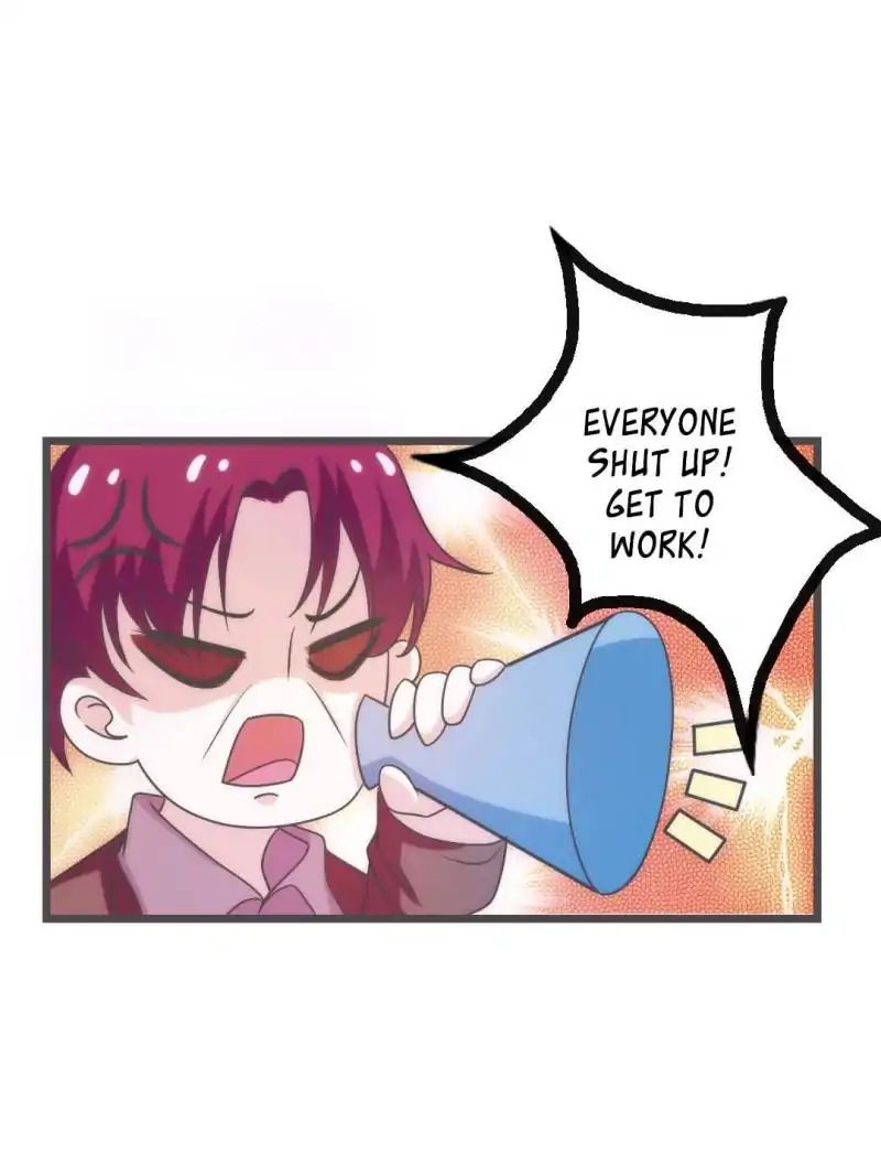 Page 46 of Chapter 31