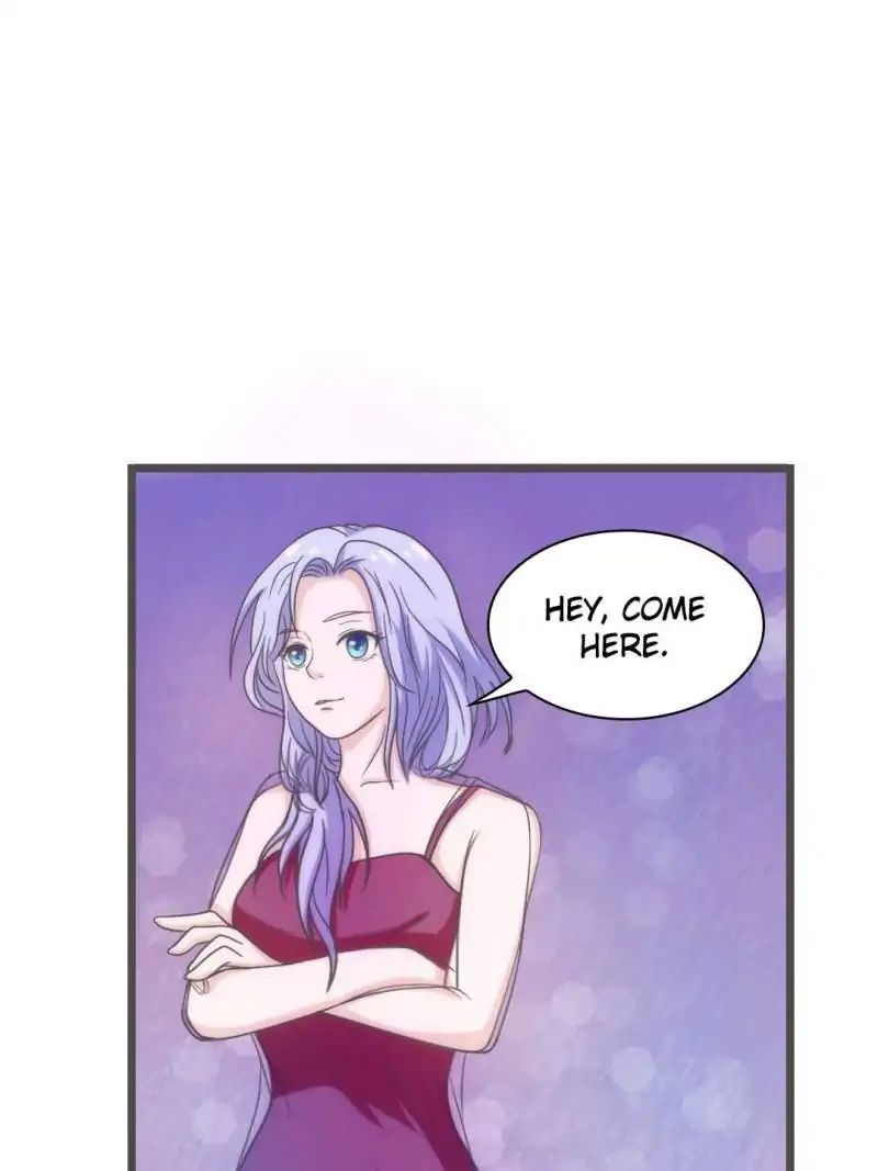 Page 47 of Chapter 31