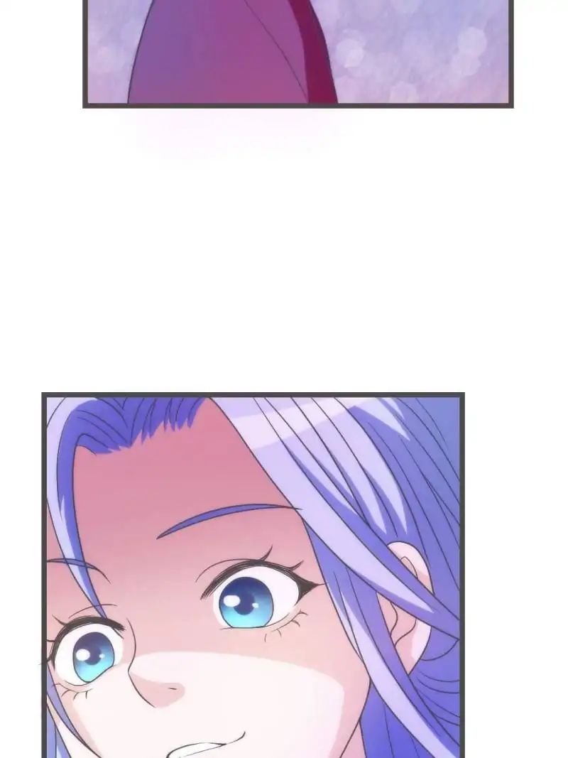 Page 48 of Chapter 31