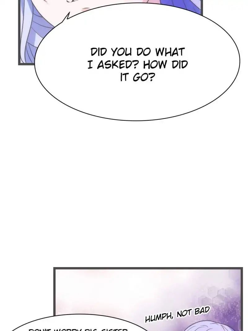 Page 49 of Chapter 31