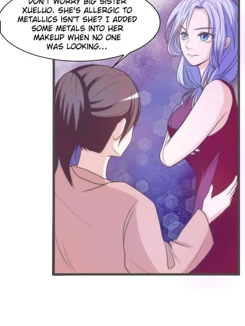Page 50 of Chapter 31