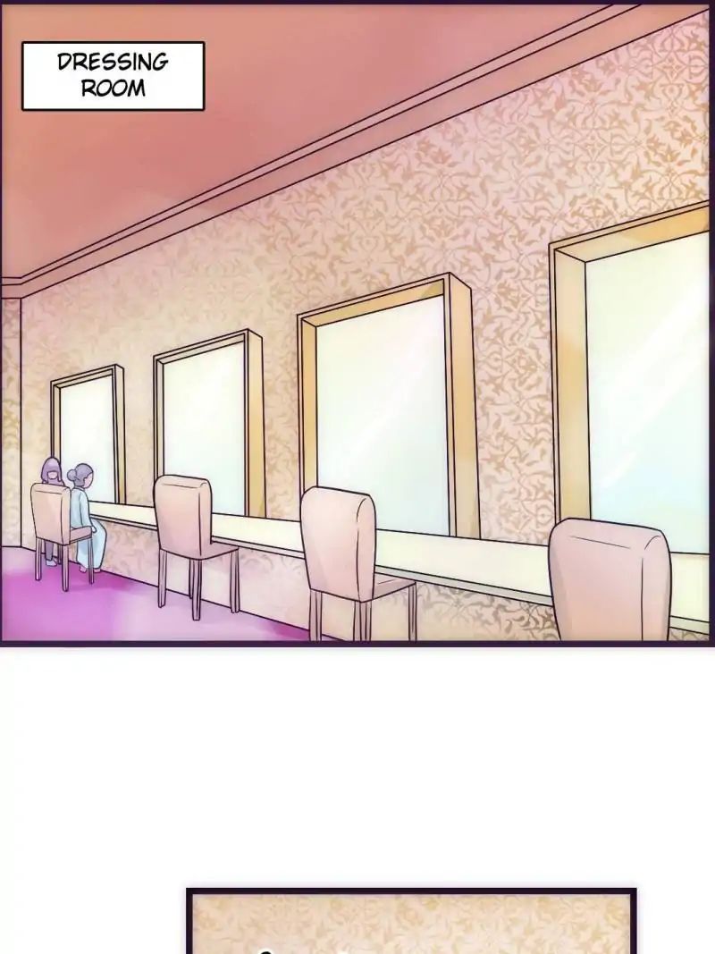 Page 52 of Chapter 31