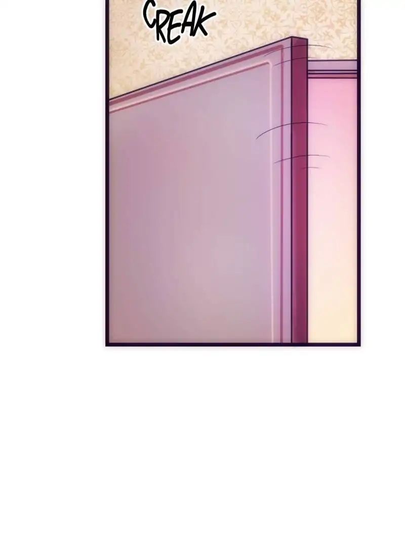 Page 53 of Chapter 31