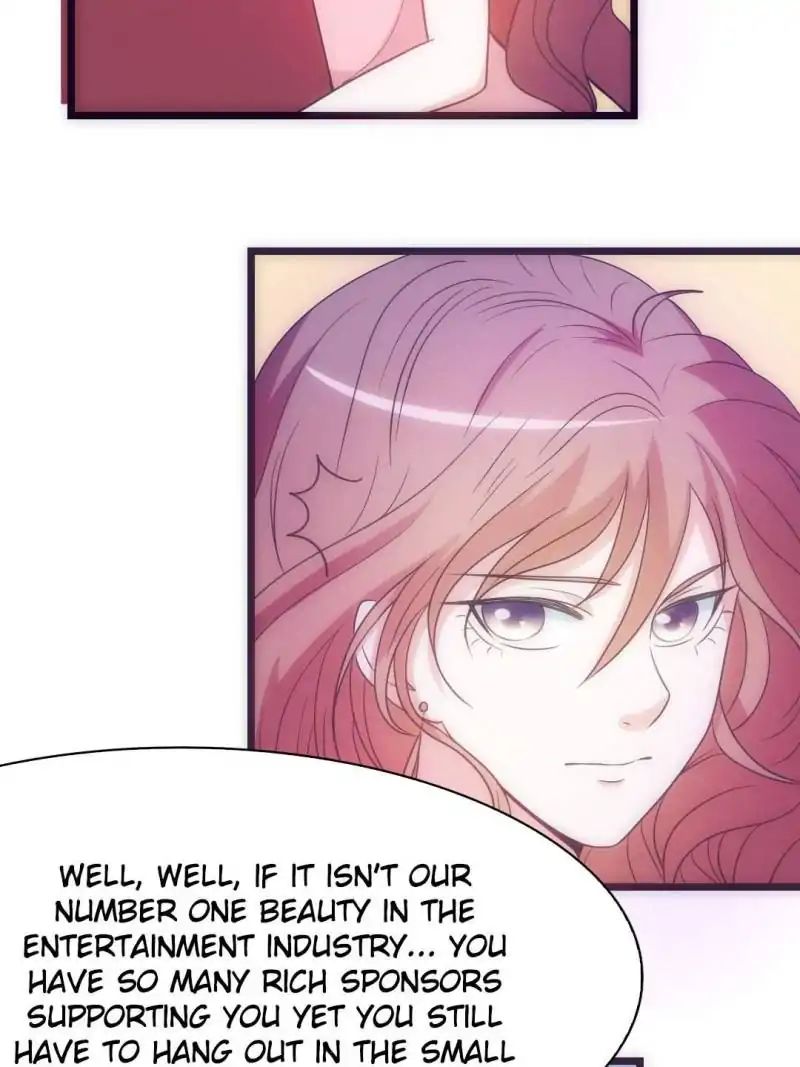 Page 55 of Chapter 31