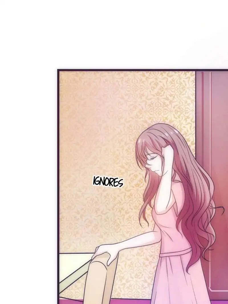 Page 57 of Chapter 31
