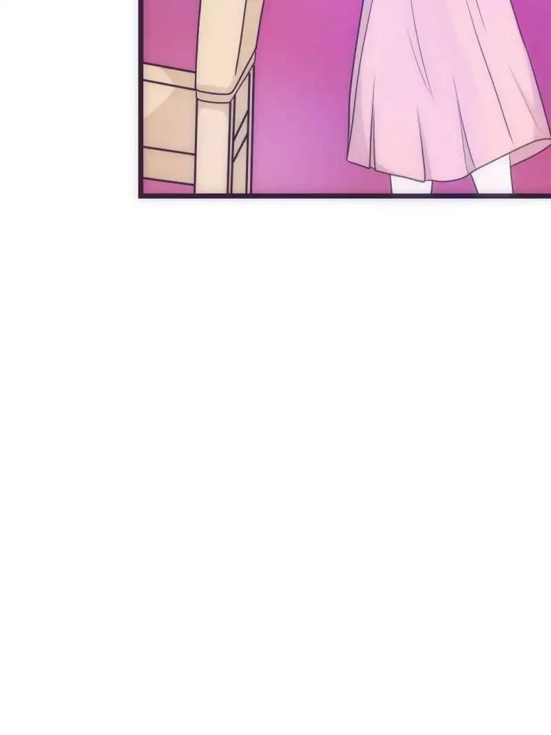 Page 58 of Chapter 31