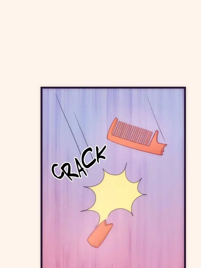 Page 60 of Chapter 31