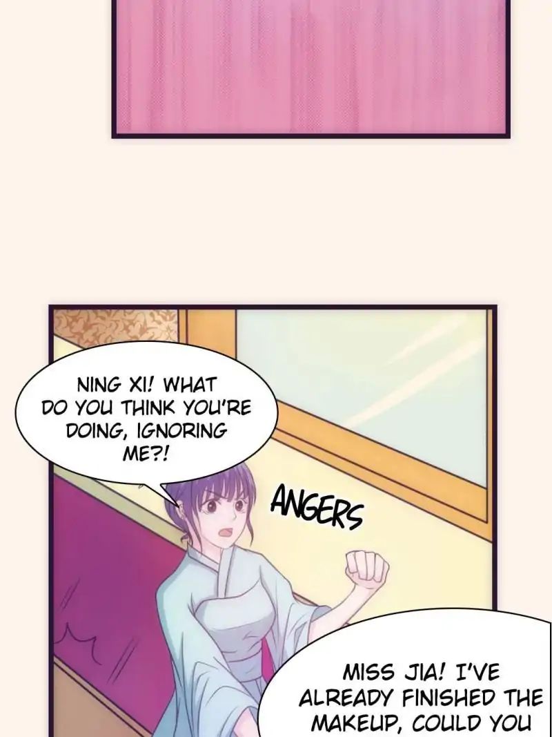 Page 61 of Chapter 31