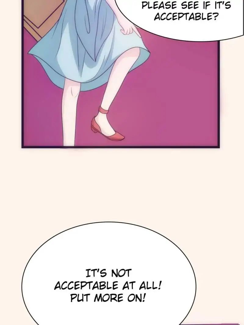 Page 62 of Chapter 31