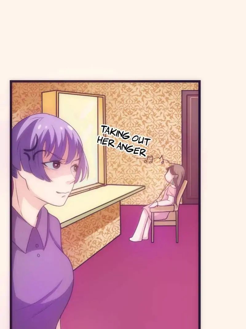 Page 64 of Chapter 31