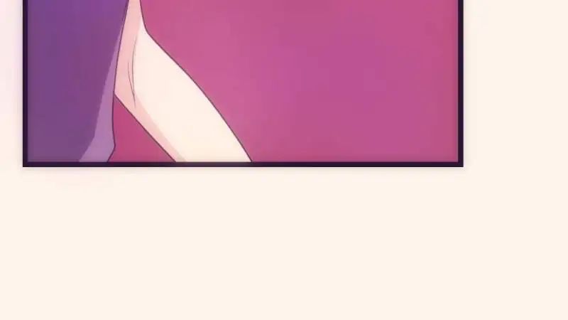 Page 65 of Chapter 31