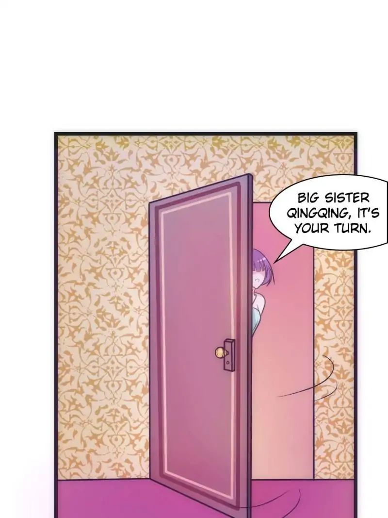 Page 66 of Chapter 31