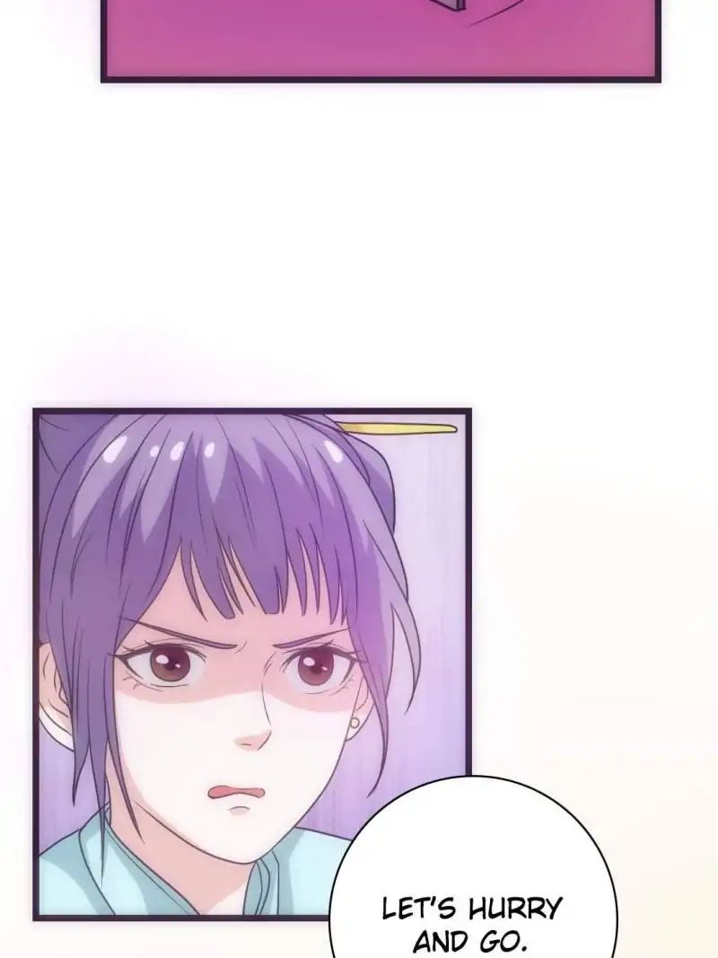 Page 67 of Chapter 31