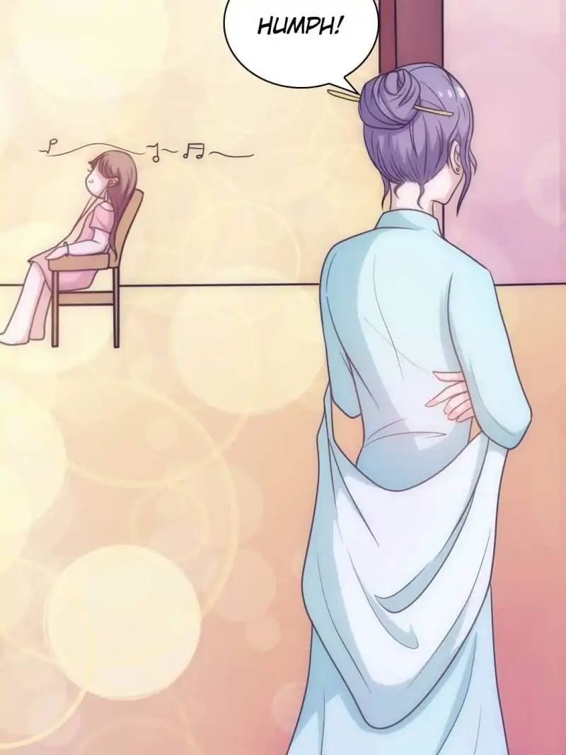 Page 69 of Chapter 31