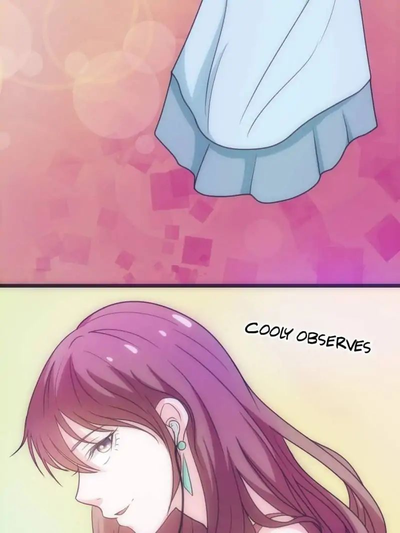 Page 70 of Chapter 31