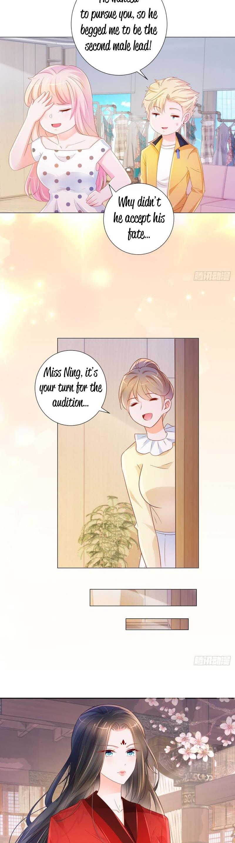 Page 9 of Chapter 310