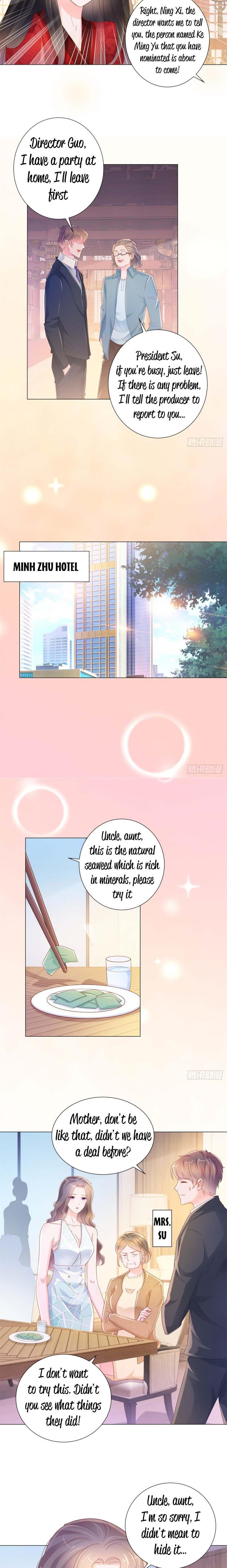 Page 3 of Chapter 311