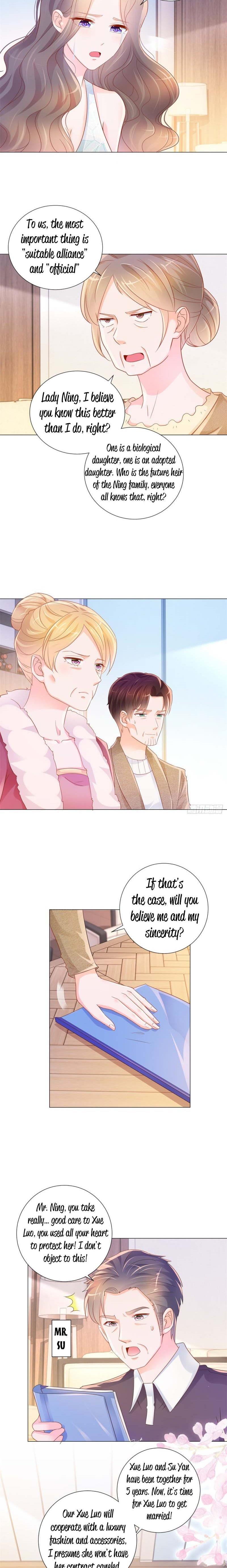 Page 4 of Chapter 311