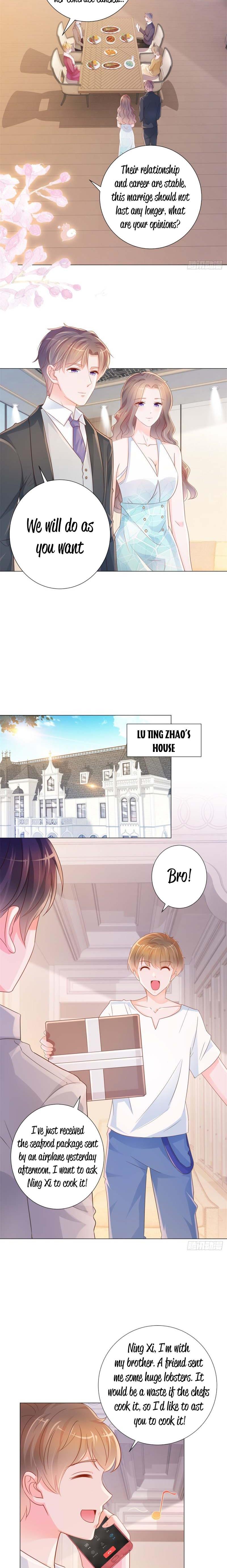 Page 5 of Chapter 311