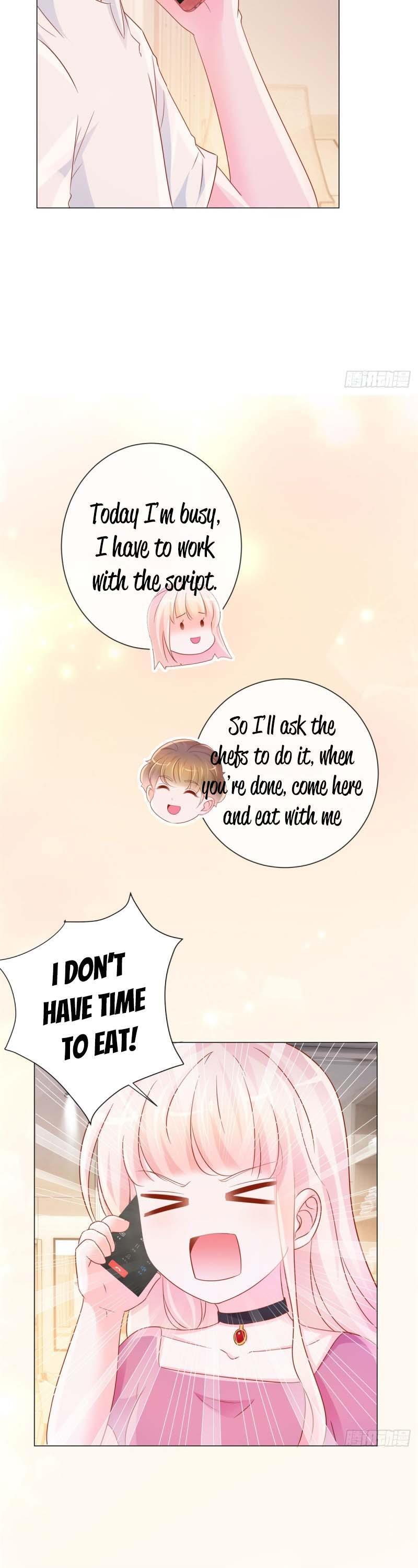 Page 6 of Chapter 311
