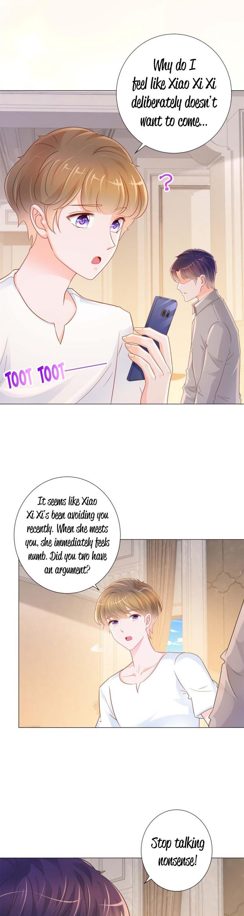 Page 7 of Chapter 311