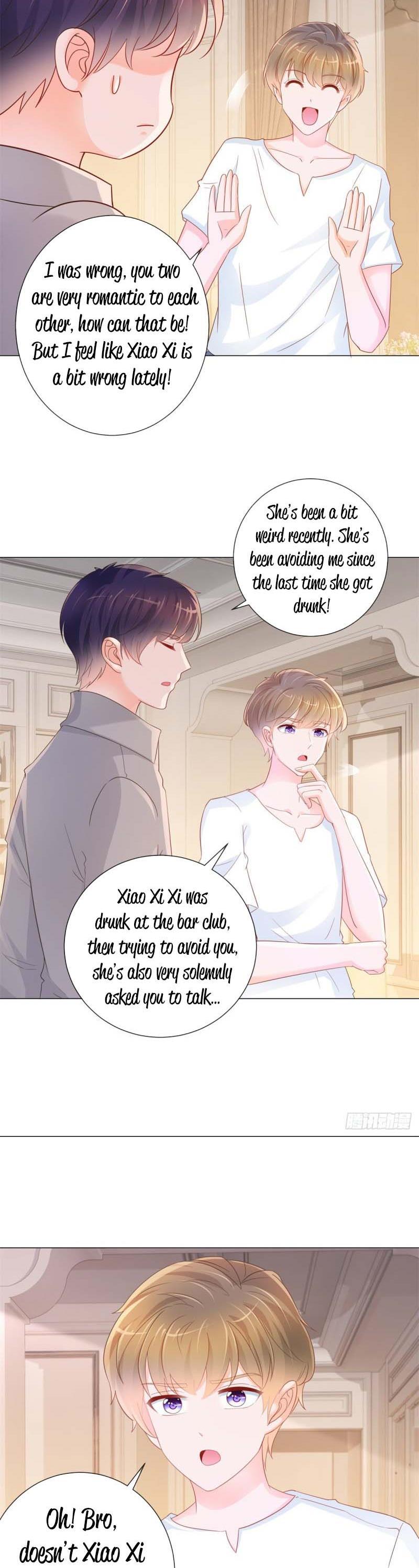 Page 8 of Chapter 311