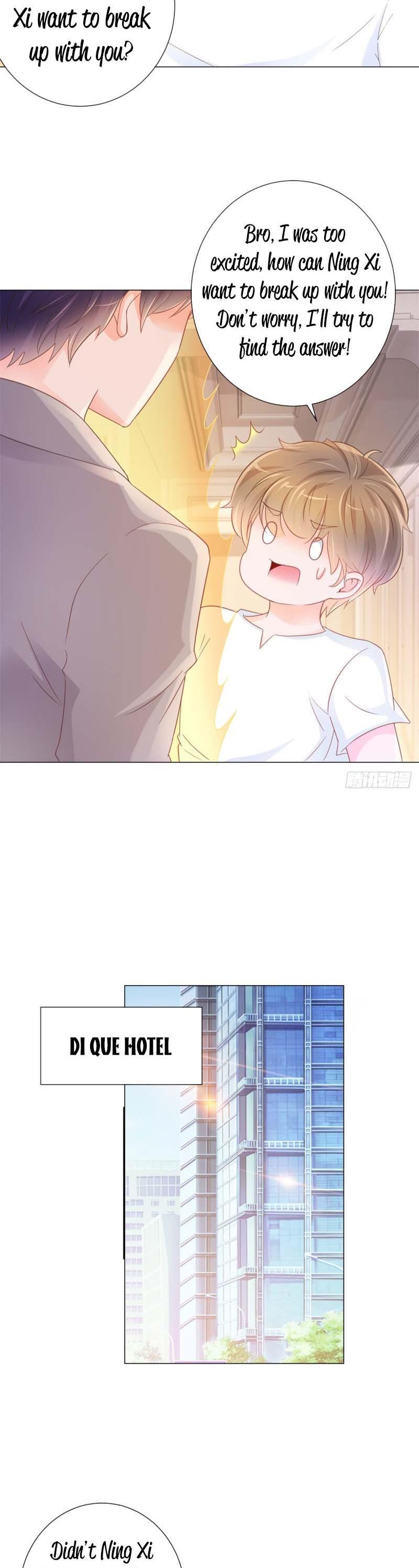 Page 9 of Chapter 311