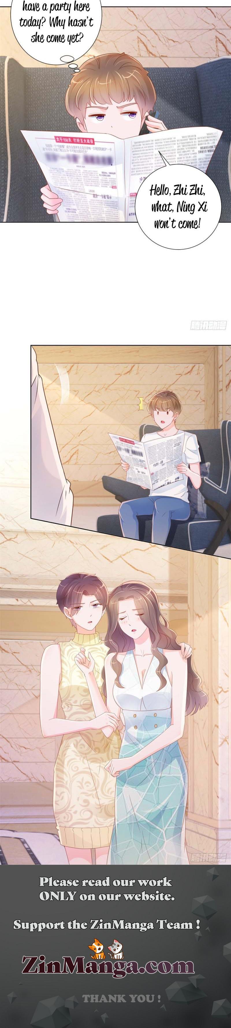 Page 10 of Chapter 311