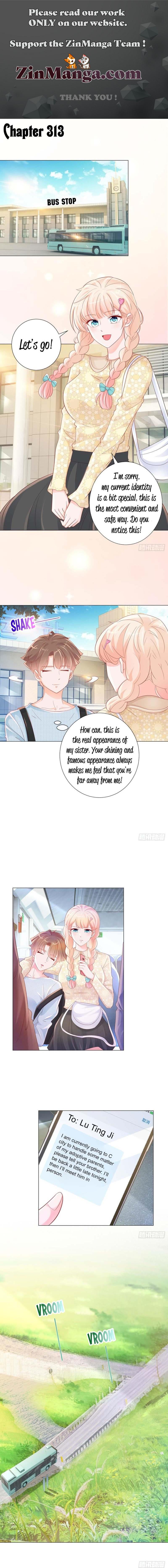 Page 1 of Chapter 313
