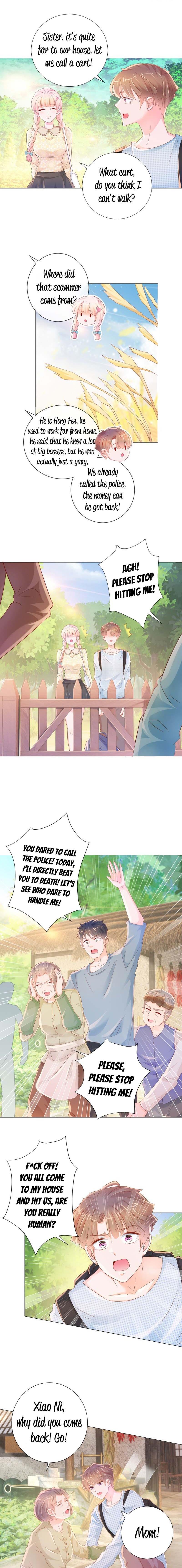 Page 2 of Chapter 313