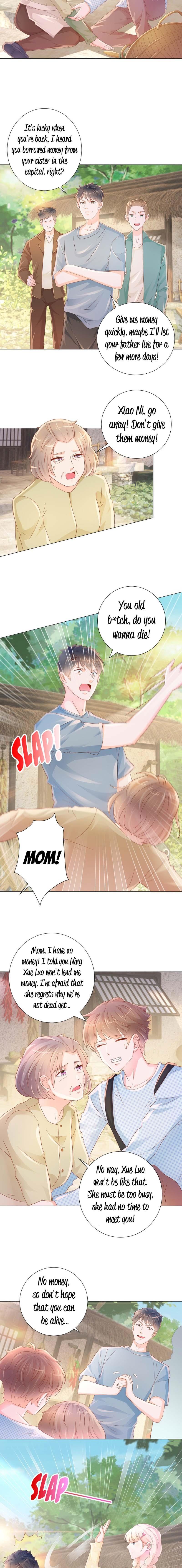 Page 3 of Chapter 313