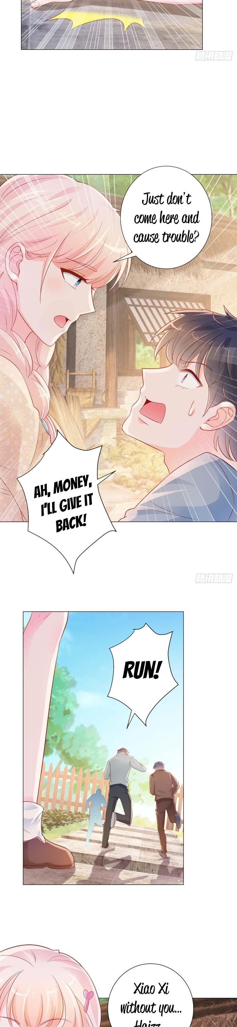Page 5 of Chapter 313