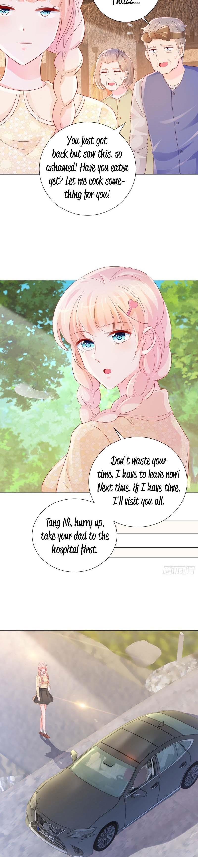 Page 6 of Chapter 313