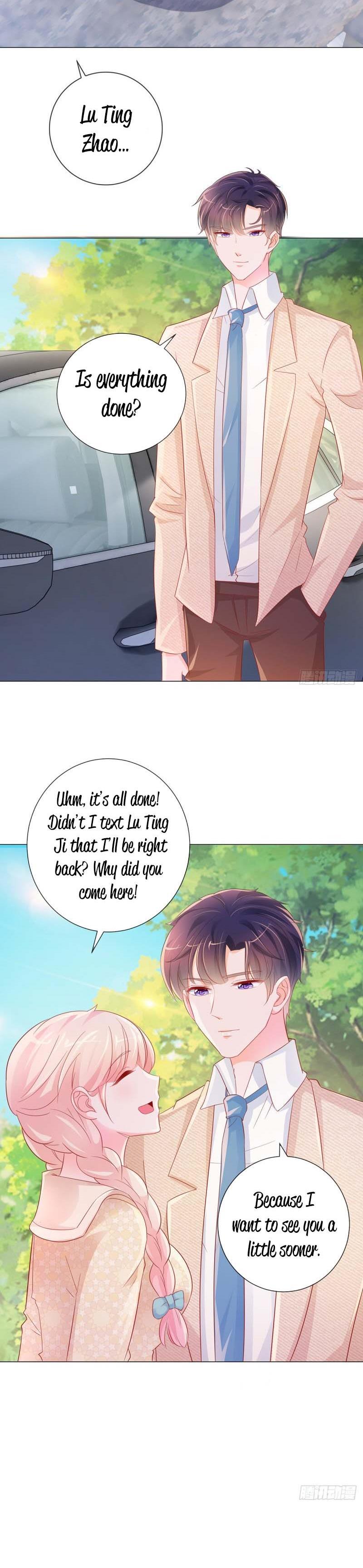 Page 7 of Chapter 313