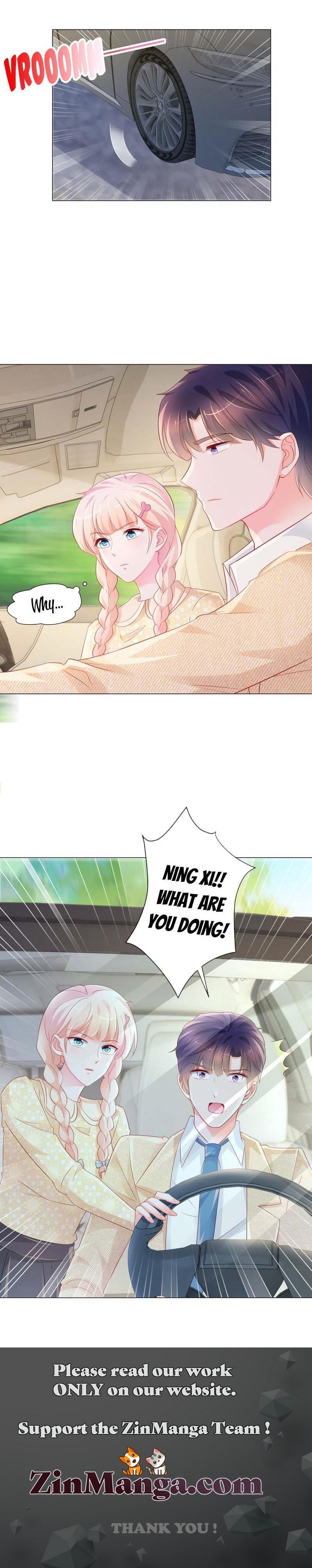 Page 8 of Chapter 313