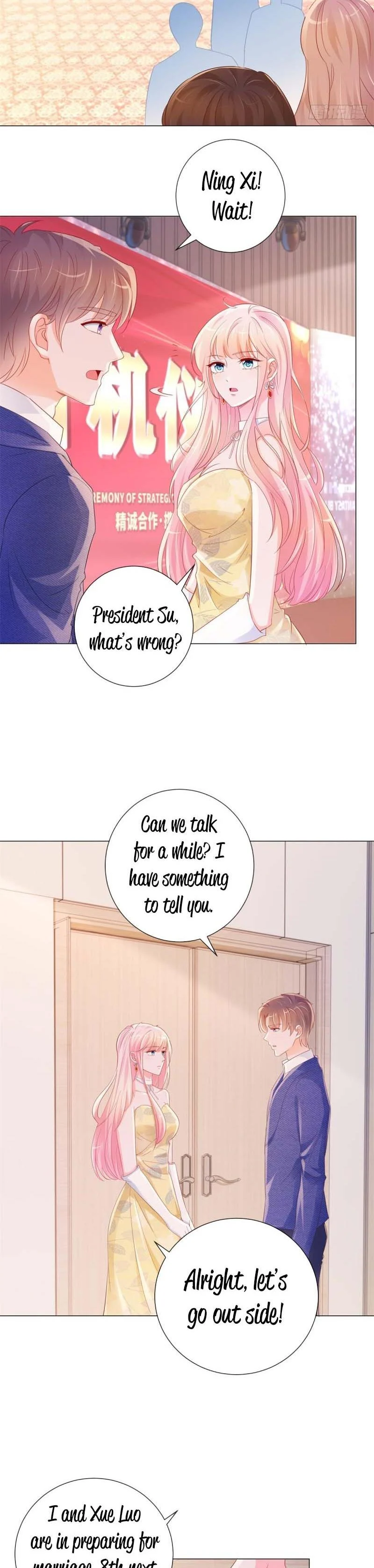 Page 7 of Chapter 314