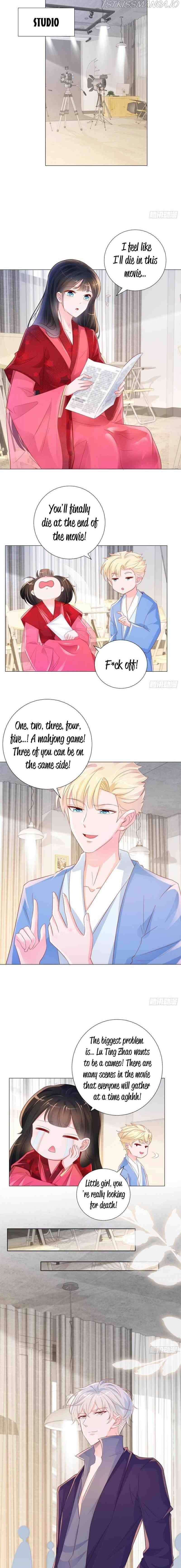 Page 2 of Chapter 315