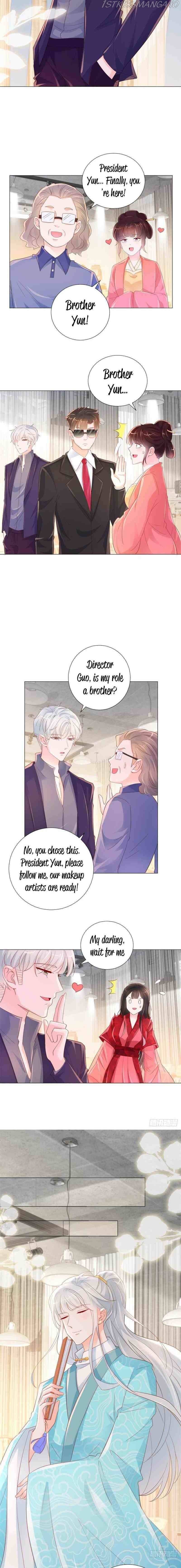 Page 3 of Chapter 315