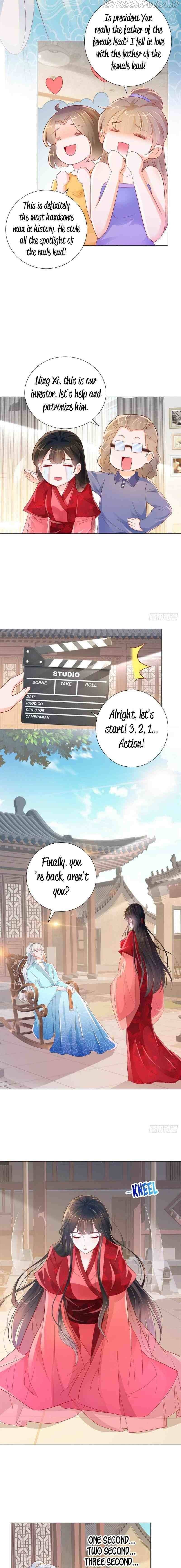 Page 4 of Chapter 315