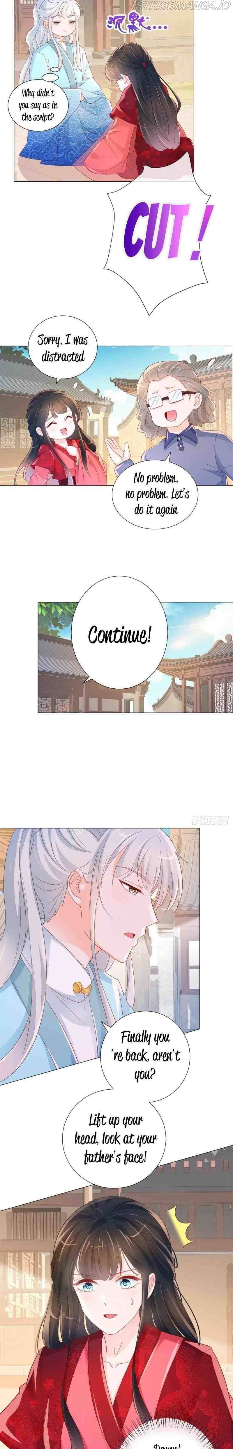 Page 5 of Chapter 315