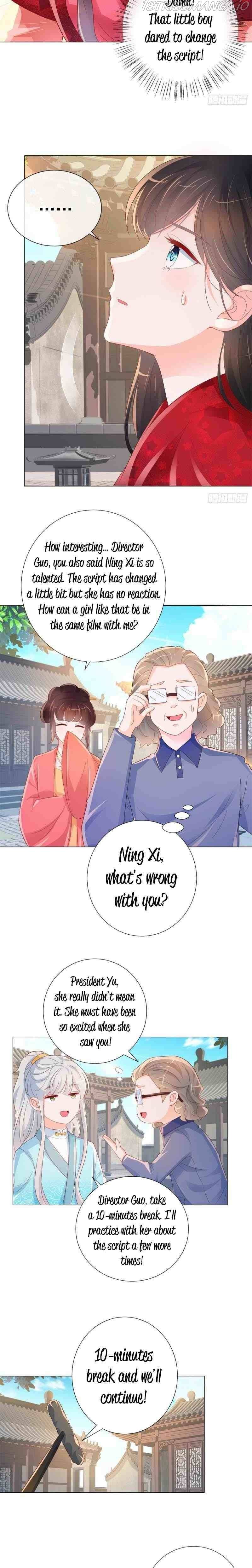 Page 6 of Chapter 315
