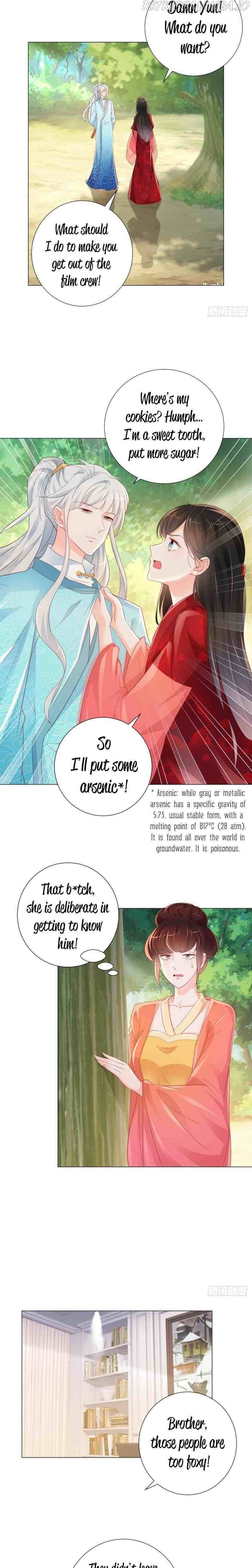 Page 7 of Chapter 315