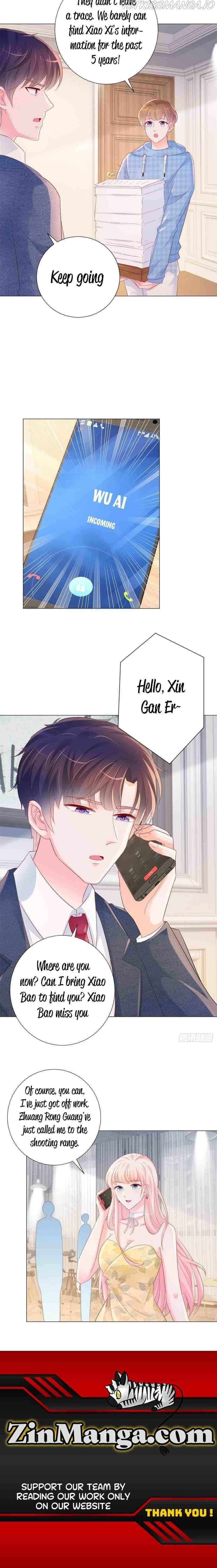 Page 8 of Chapter 315