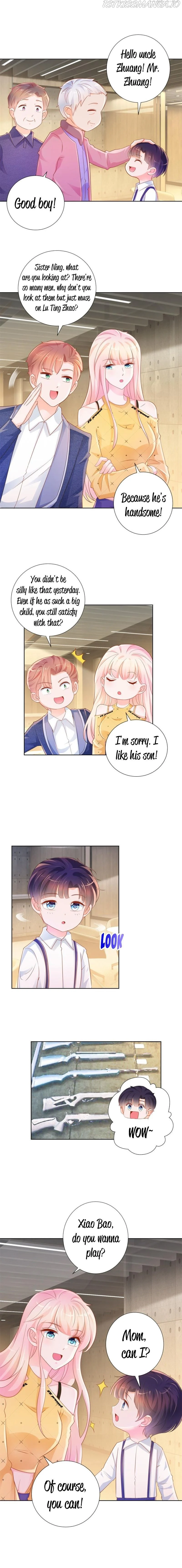Page 2 of Chapter 316