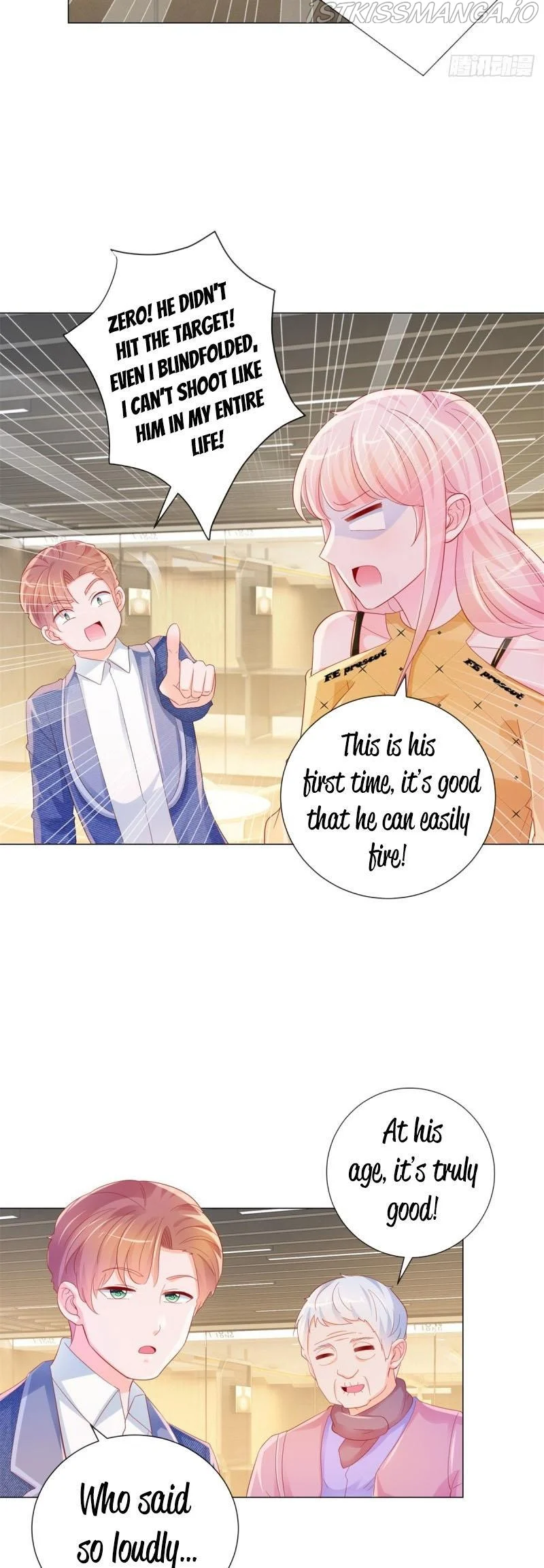 Page 5 of Chapter 316
